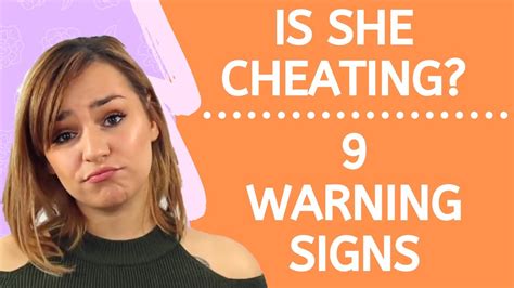 cheaters porn videos|'cheating' Search .